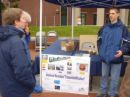 biodiesel biodiesel