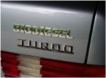 biodiesel biodiesel