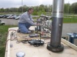 biodiesel biodiesel
