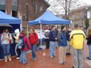 biodiesel biodiesel