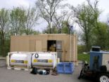 biodiesel biodiesel