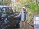 biodiesel biodiesel