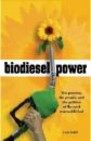 biodiesel biodiesel