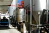 biodiesel biodiesel