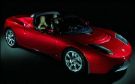 electric car electric car