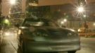 electric car electric car