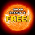 solar energy solar energy