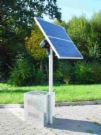 solar energy solar energy