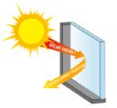 solar energy solar energy