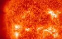 solar energy solar energy