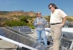 solar power for homes28