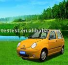Importance of Electric Car Parts in Hybrid car 3 electric car41
