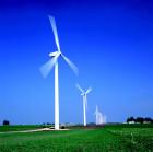 wind power20