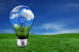 Where do I find valuable information about green living and a healthy diet? 3 green living2