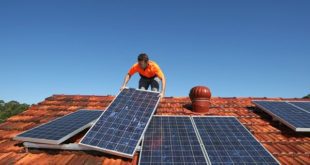 energy air conditioning alternatives solar 38085 600x450