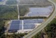 Solarpowerarray 300x1981
