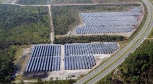 Solarpowerarray 300x1981