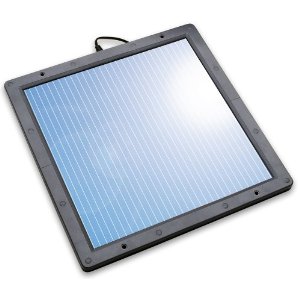 bestselling solar panels