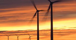 renewable energy policy uk