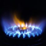 natural gas energy