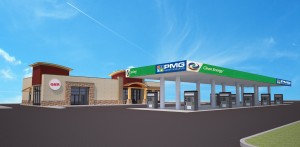 ORD WITH PUMPS cropped