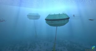 CETO 5 Single Unit YouTube