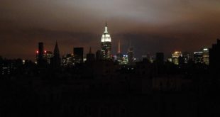 Dark Manhattan 1024x680