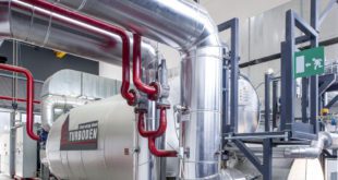 Turboden ORC turbogenerator 03 RID