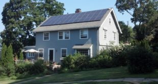 save on energy costs