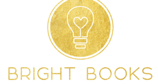 bright books