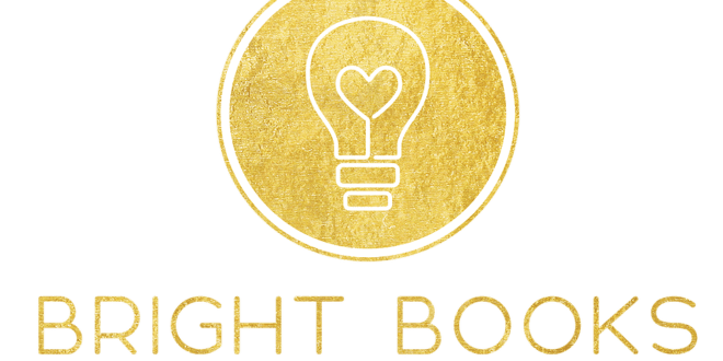bright books