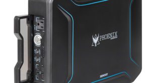 RNG ELM PHOENIX2 56809.1490375960.500.750