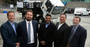 goodwill electric truck 2017 12