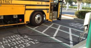 electricschoolbus1