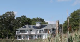 SunTegra Solar Roof 2