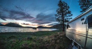 airstream 2656977 1920