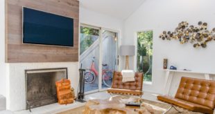 chastity cortijo 604616 unsplash