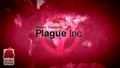PlagueInc 1
