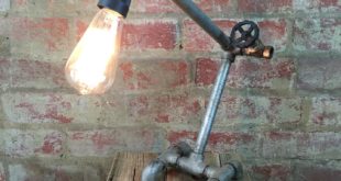 picture frame 1063372 960 720