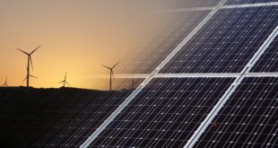 renewable 1989416 1280