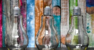 glasses 3881396 1280