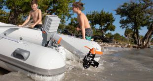 Torqeedo Miami 16 02 2019 c Brecheis 3845