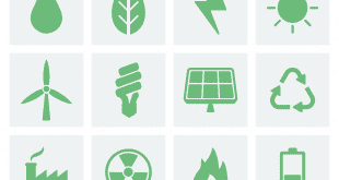 alternative 3589051 1280