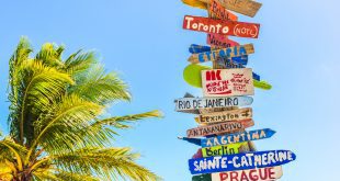 deanna ritchie wORTURlz7jg unsplash