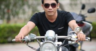 motorbike 1720531 1280