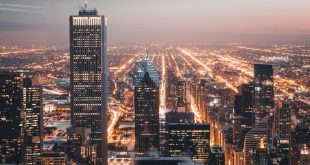 architectural design architecture buildings city 373893