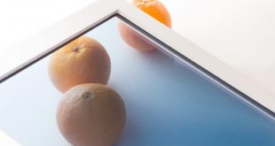 SolarWindow 150 768x483 1