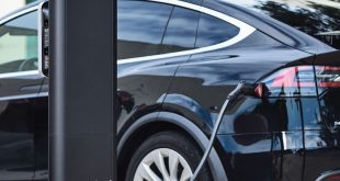 Blink LifeStyle 8 scaled 1