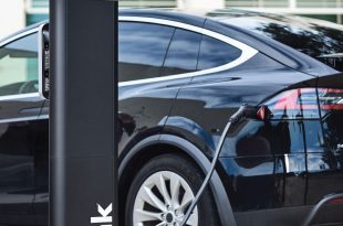 Blink LifeStyle 8 scaled 1