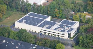 konica minolta solar system